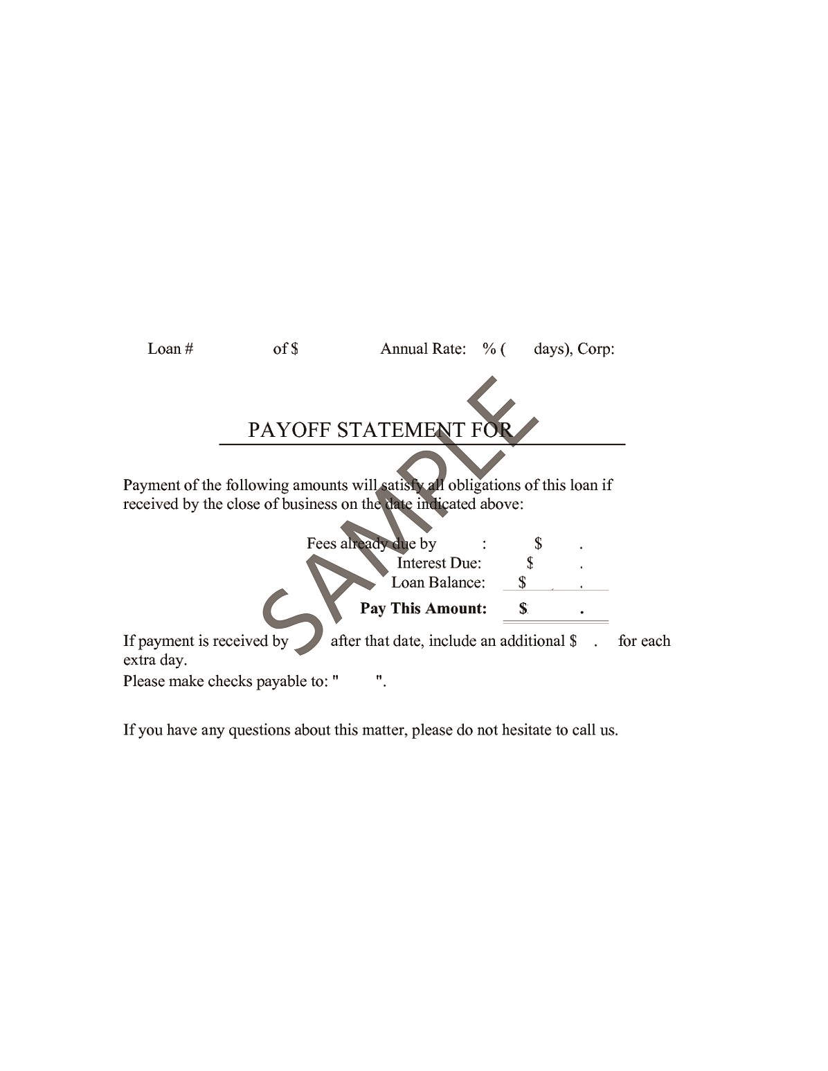 auto-loan-payoff-letter-template-hq-printable-documents